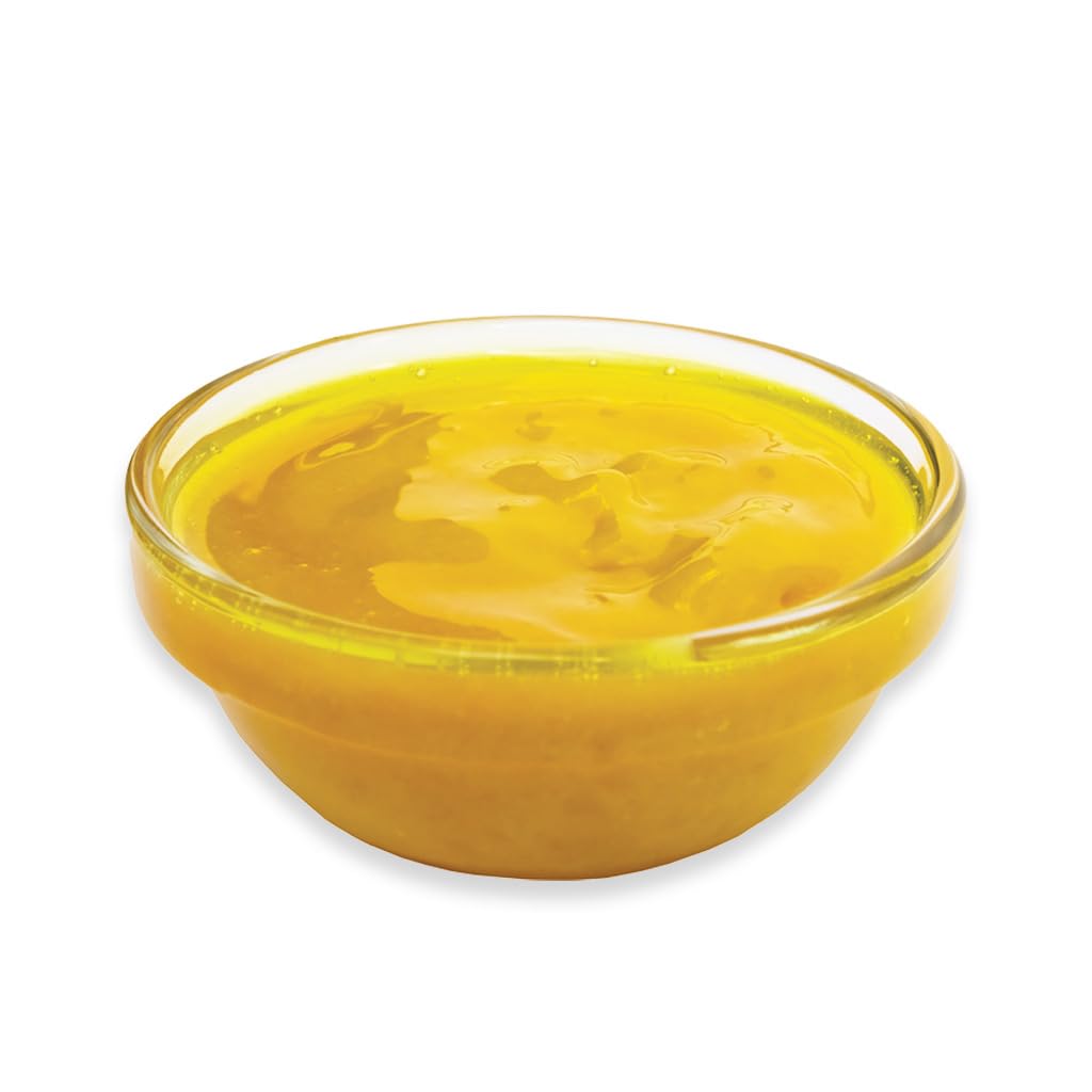 CocoTherapy Coco-Gold Organic Virgin Coconut Oil infused with Turmeric & Ginger, 7.5oz.
