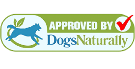 Serenity Zen Meal Topper for Dogs and Cats* - Serenity Zen A