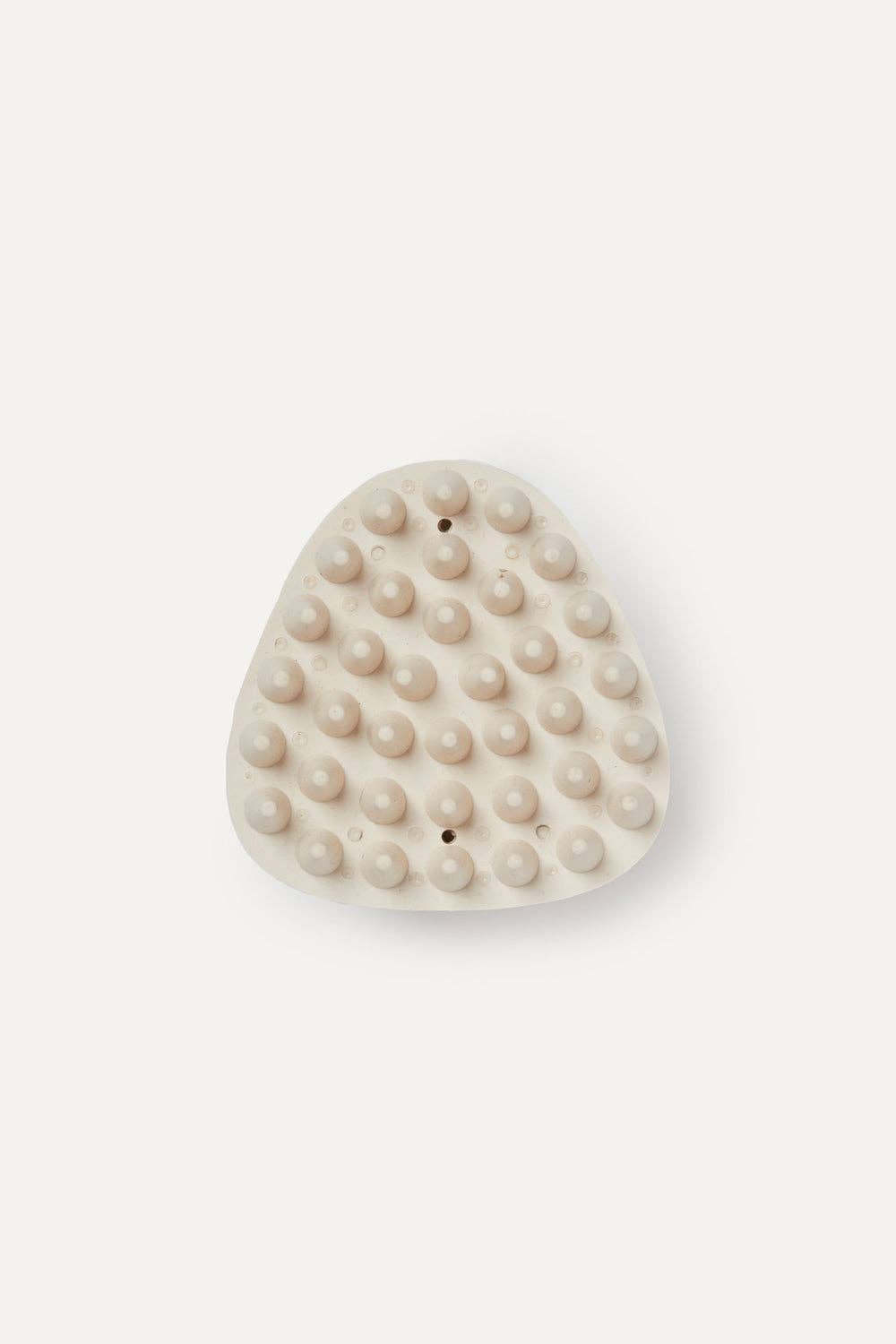 Coat Therapy Dog Brush
