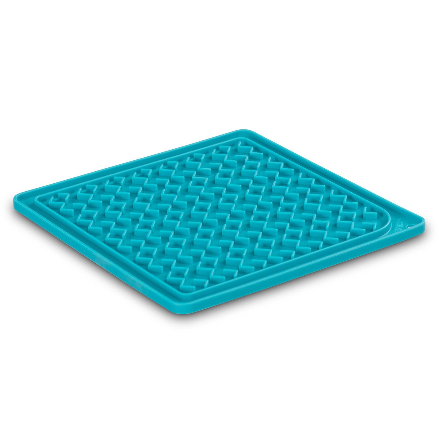 Messy Mutts Silicone Lick Mat