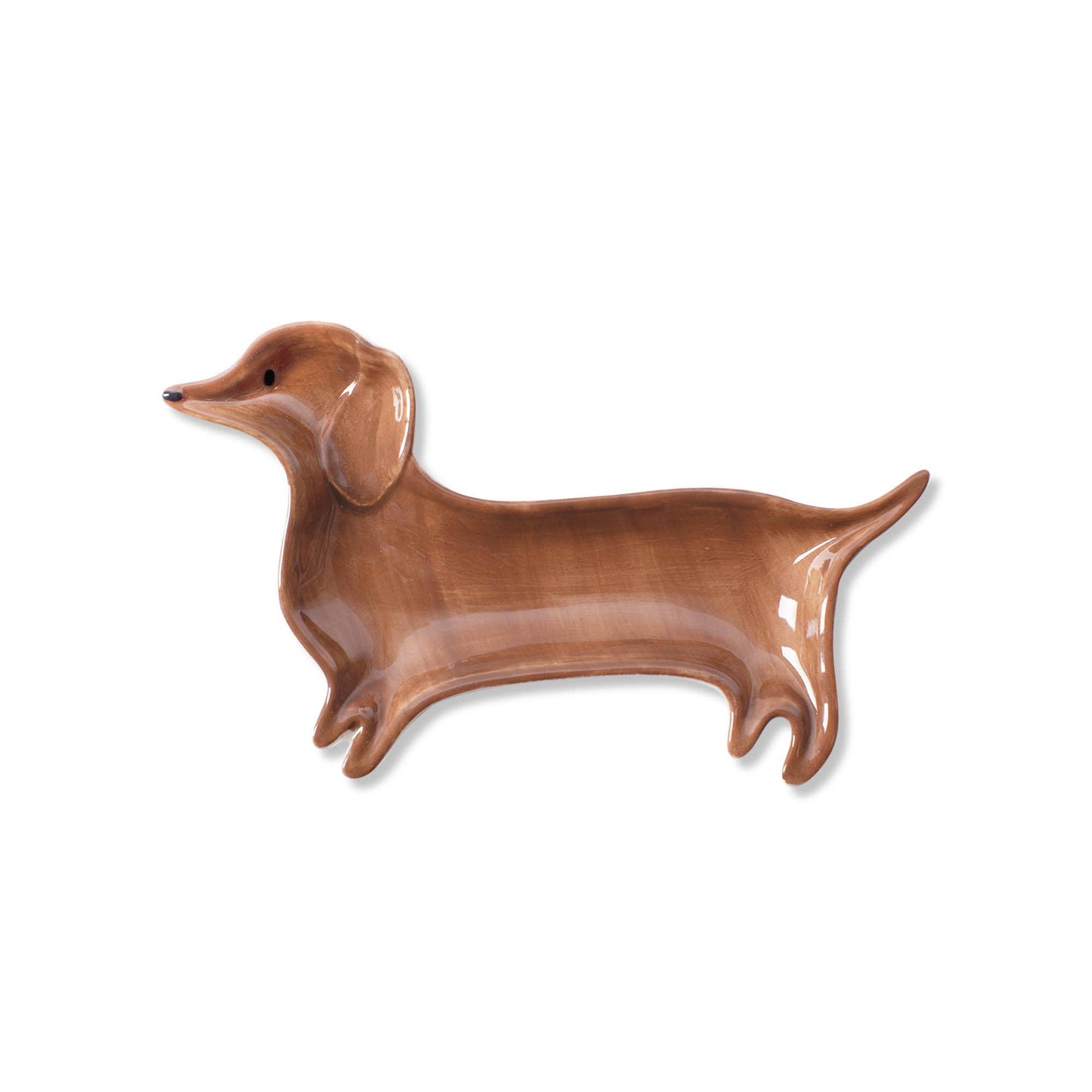 Tray - Doxie