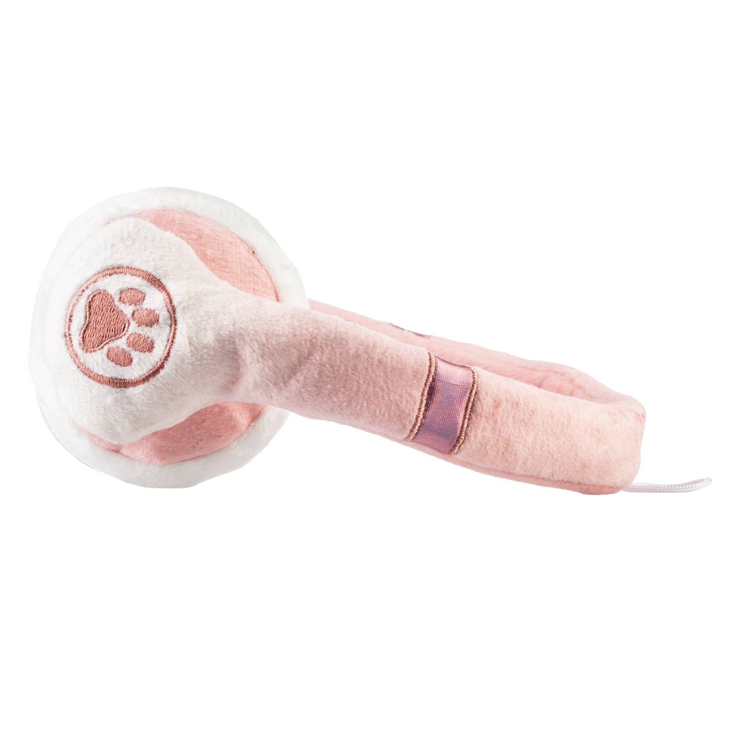 Barks Headphones