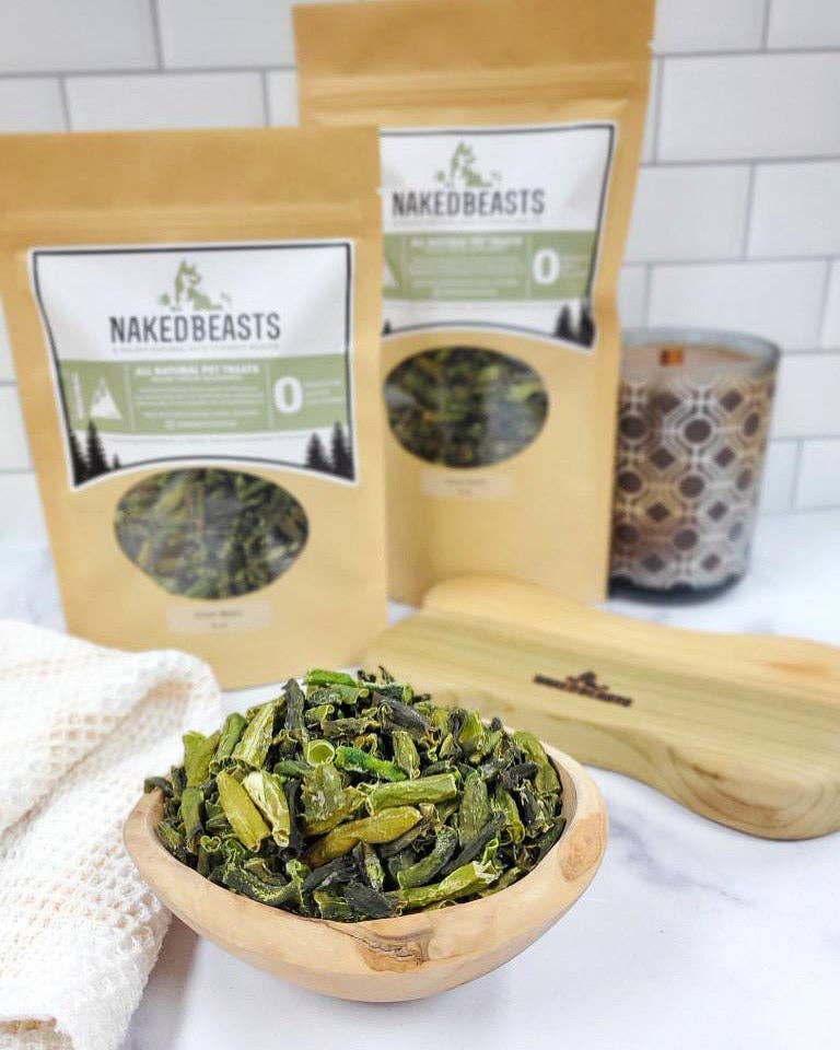 Green Beans