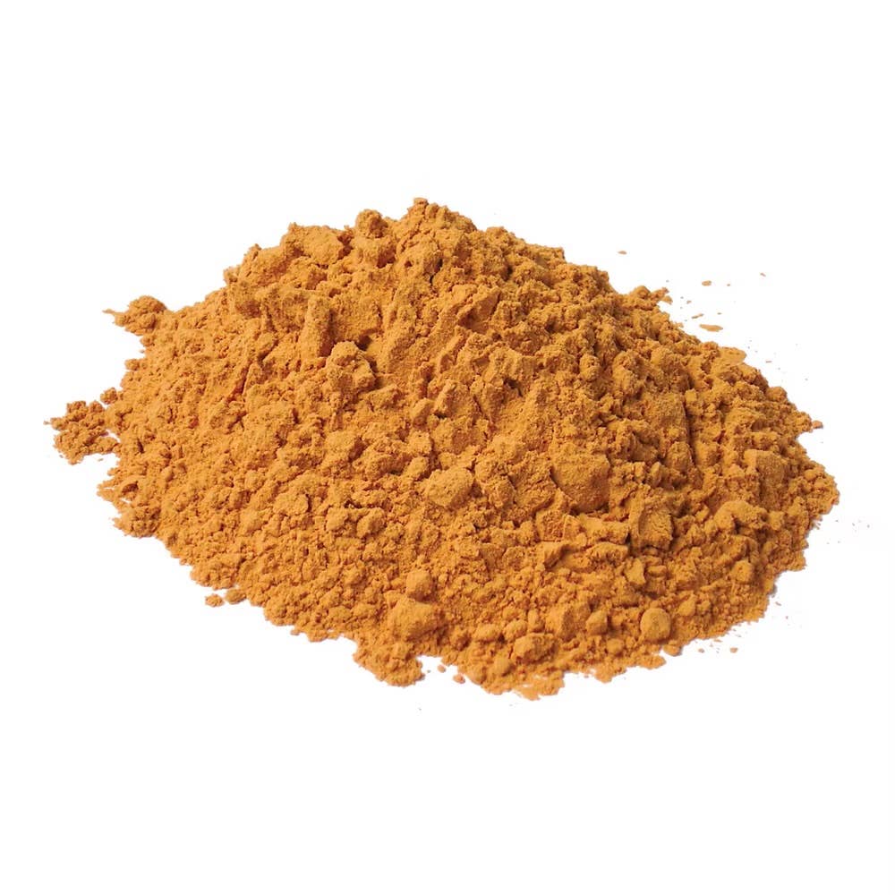 Red Ginseng Powder