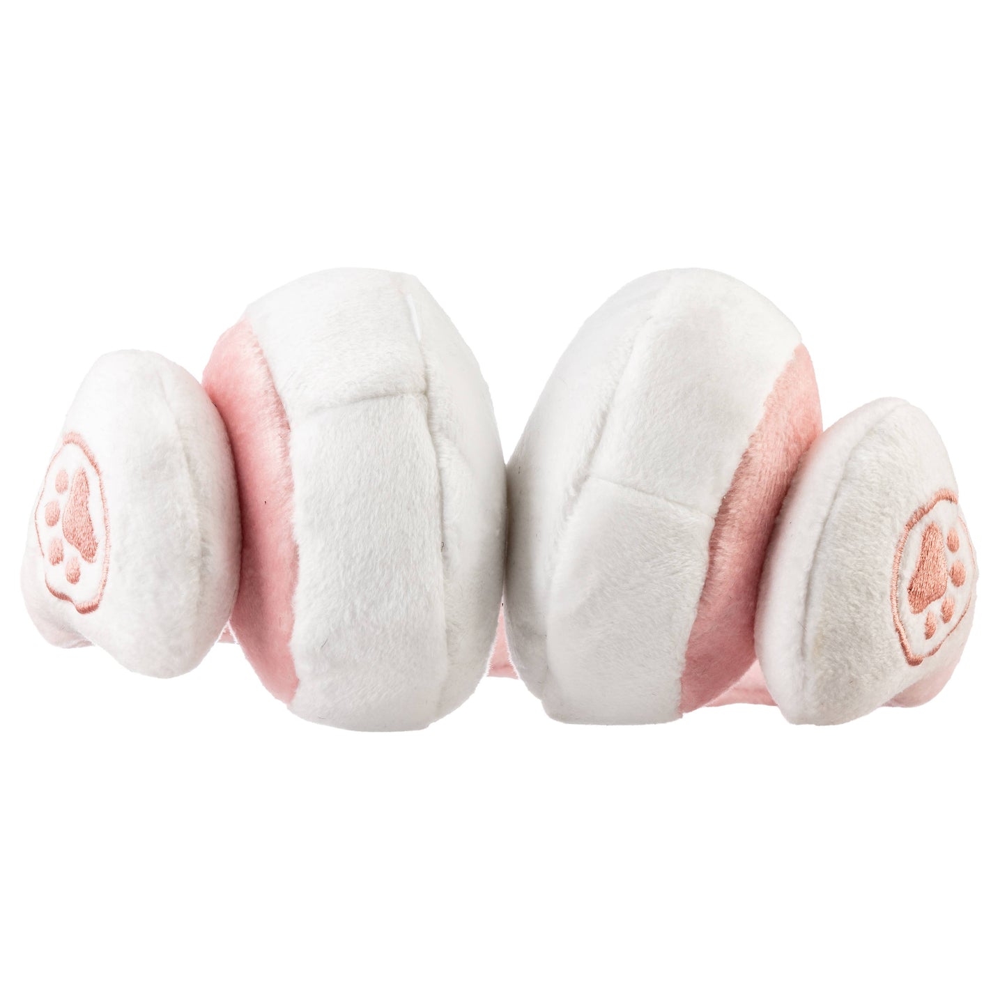 Barks Headphones