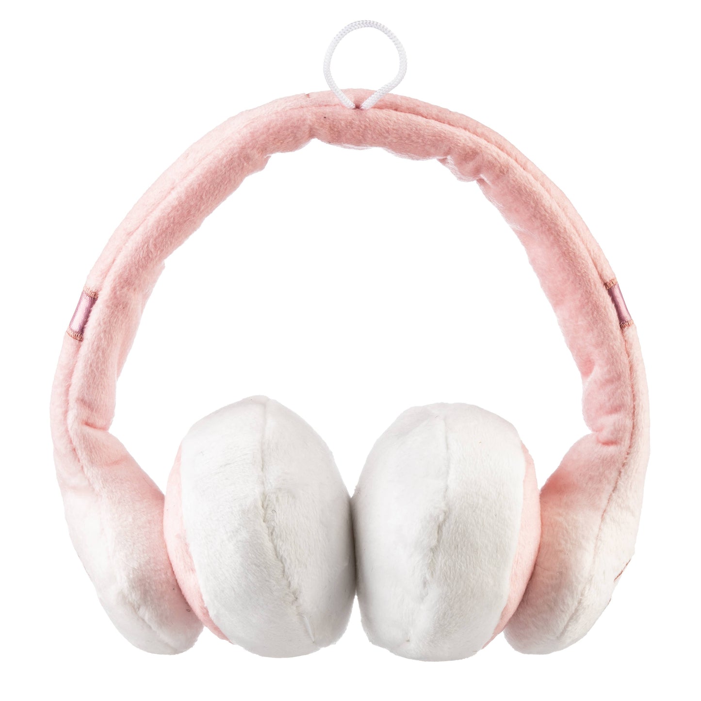 Barks Headphones