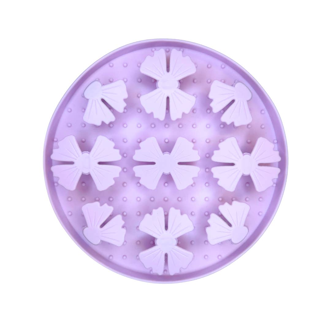 Snuffle Mat