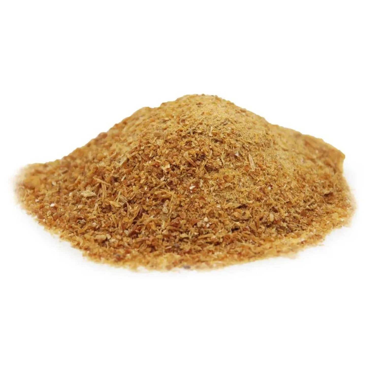 Tuna Sprinkles/Topper