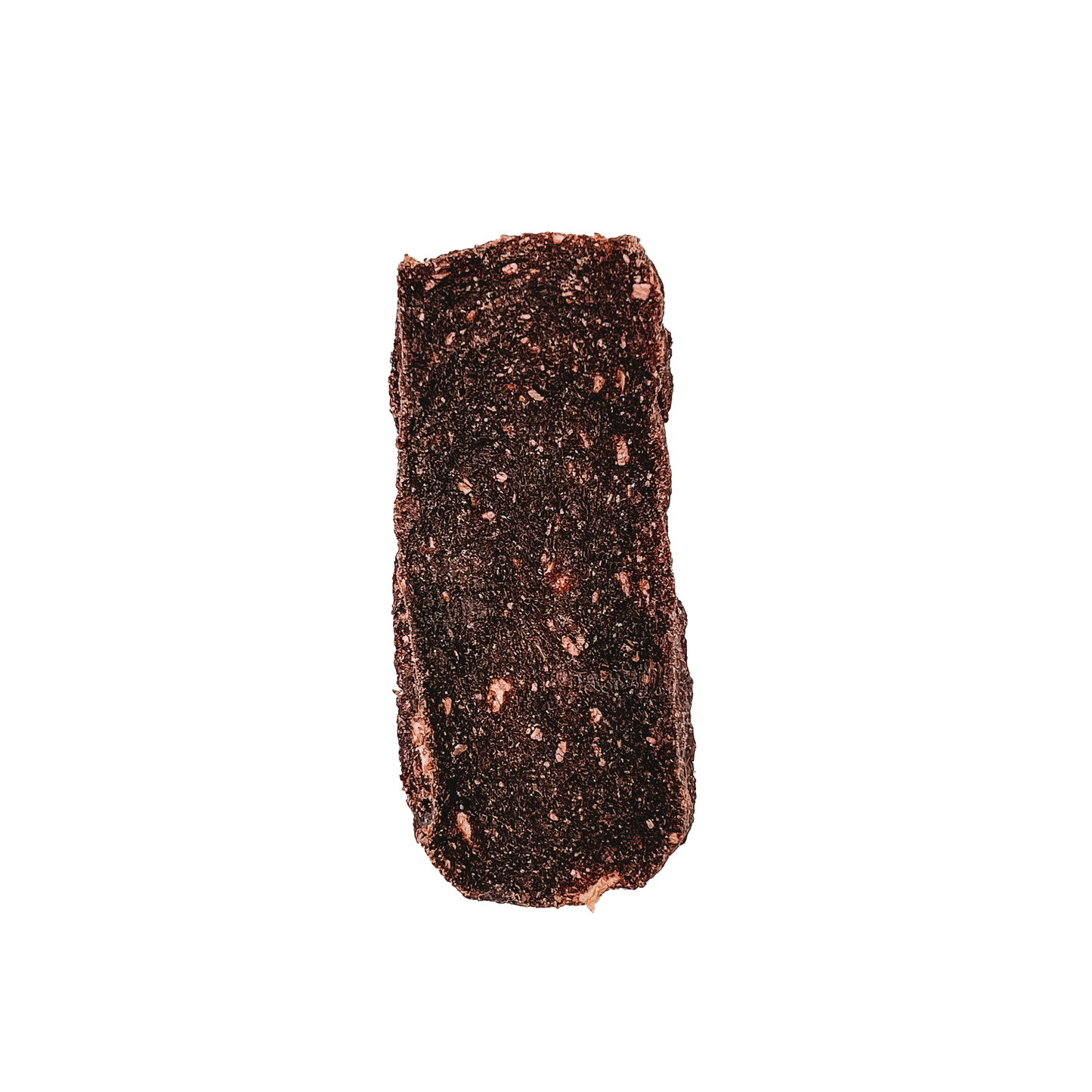 Dehydrated Venison PMR Bar