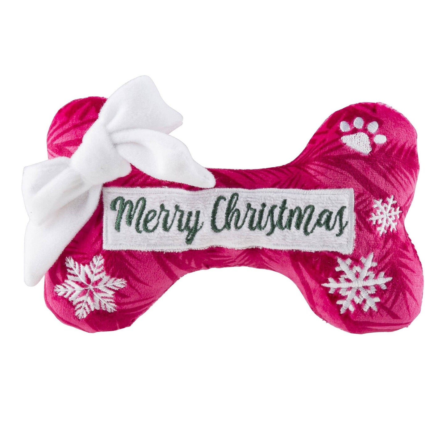 Merry Christmas Stocking Stuffers Christmas Dog Toys