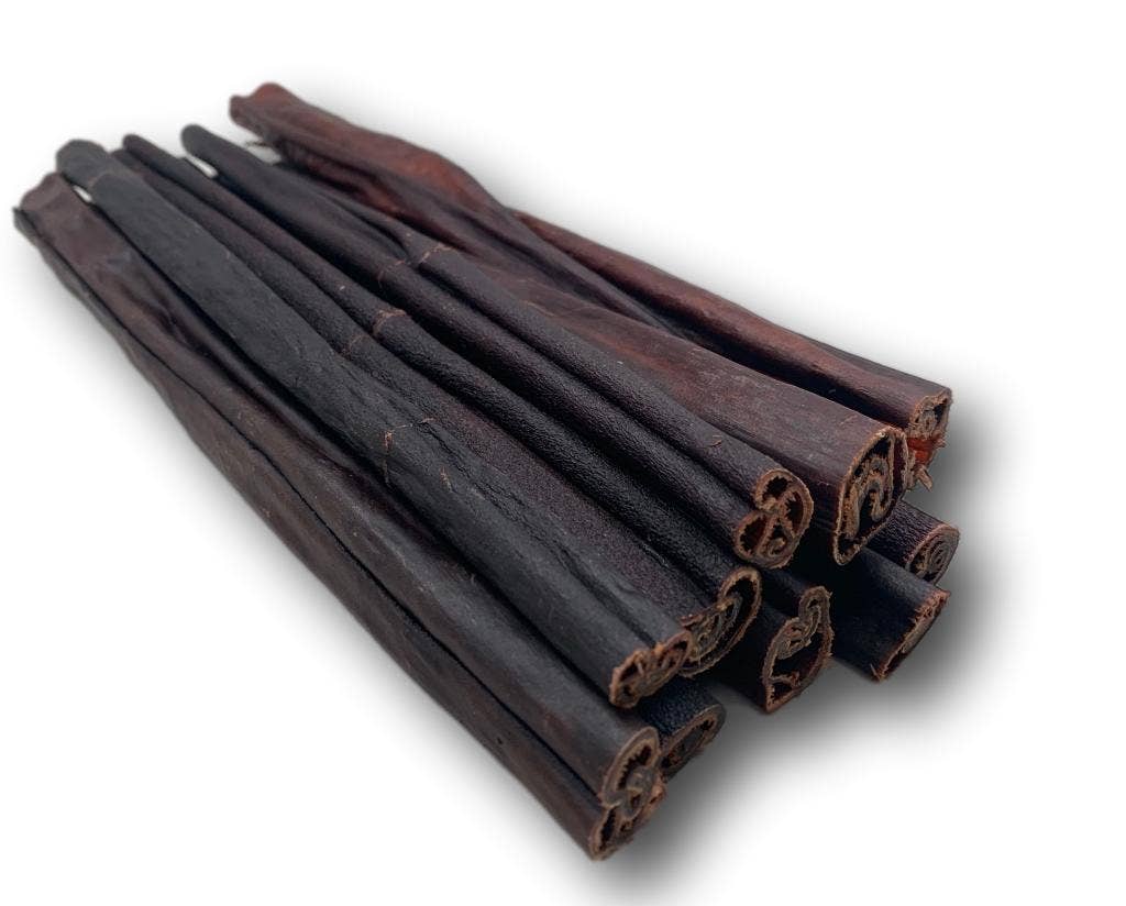Collagen Beef Sticks 12" Straight