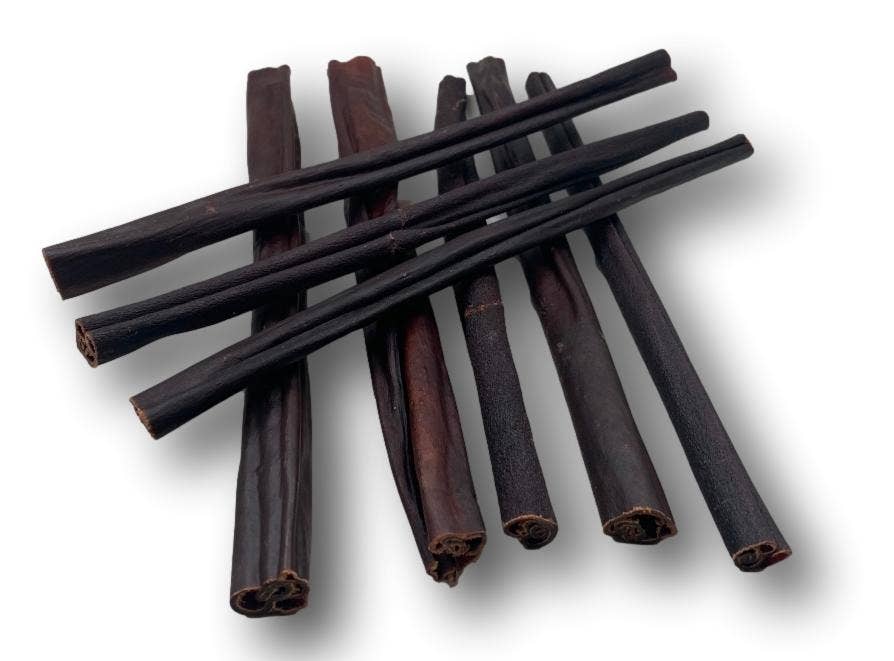 Collagen Beef Sticks 12" Straight