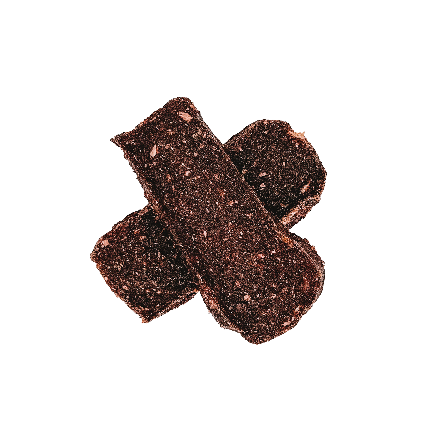 Dehydrated Venison PMR Bar