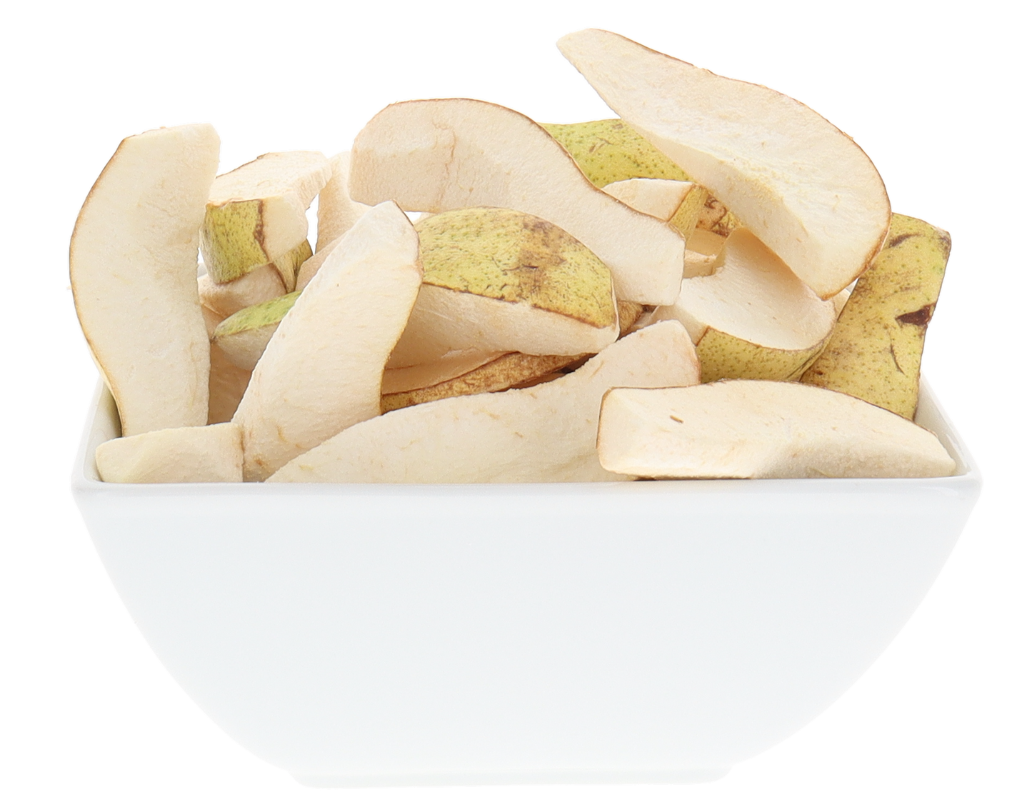 Arctic Farms Garden Freeze Dried Pear (100% Real Fruit)