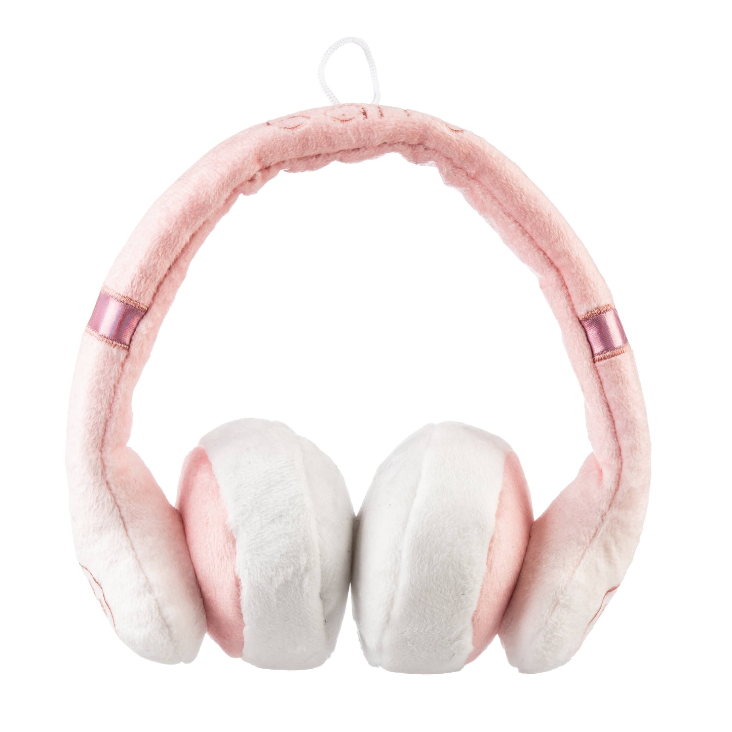 Barks Headphones