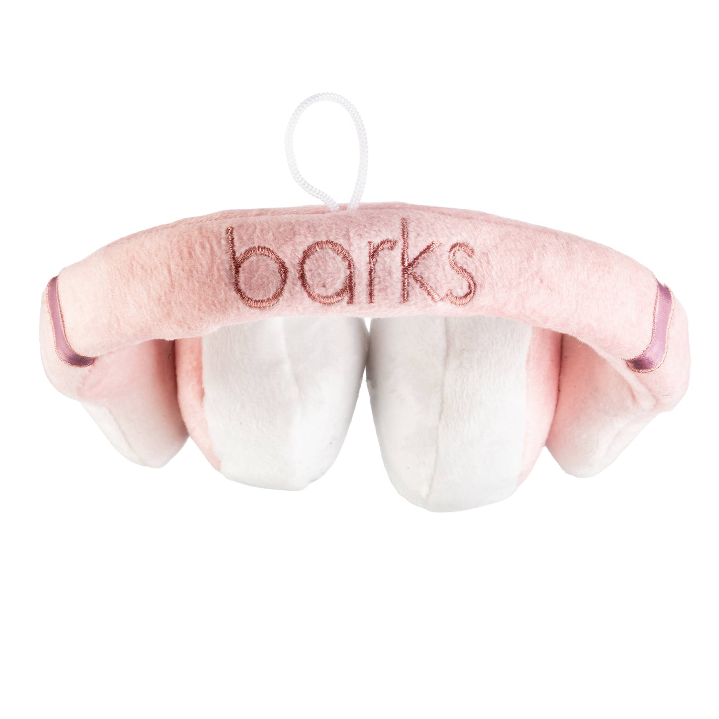 Barks Headphones