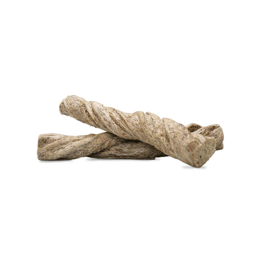 Vital Essentials RAW BAR FD Raw Moo stick (1)