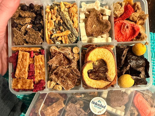 Premium Snackle Box, 12.9oz