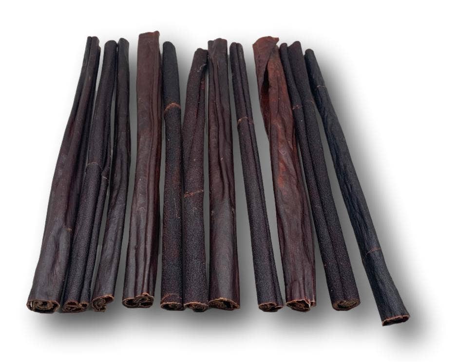 Collagen Beef Sticks 12" Straight