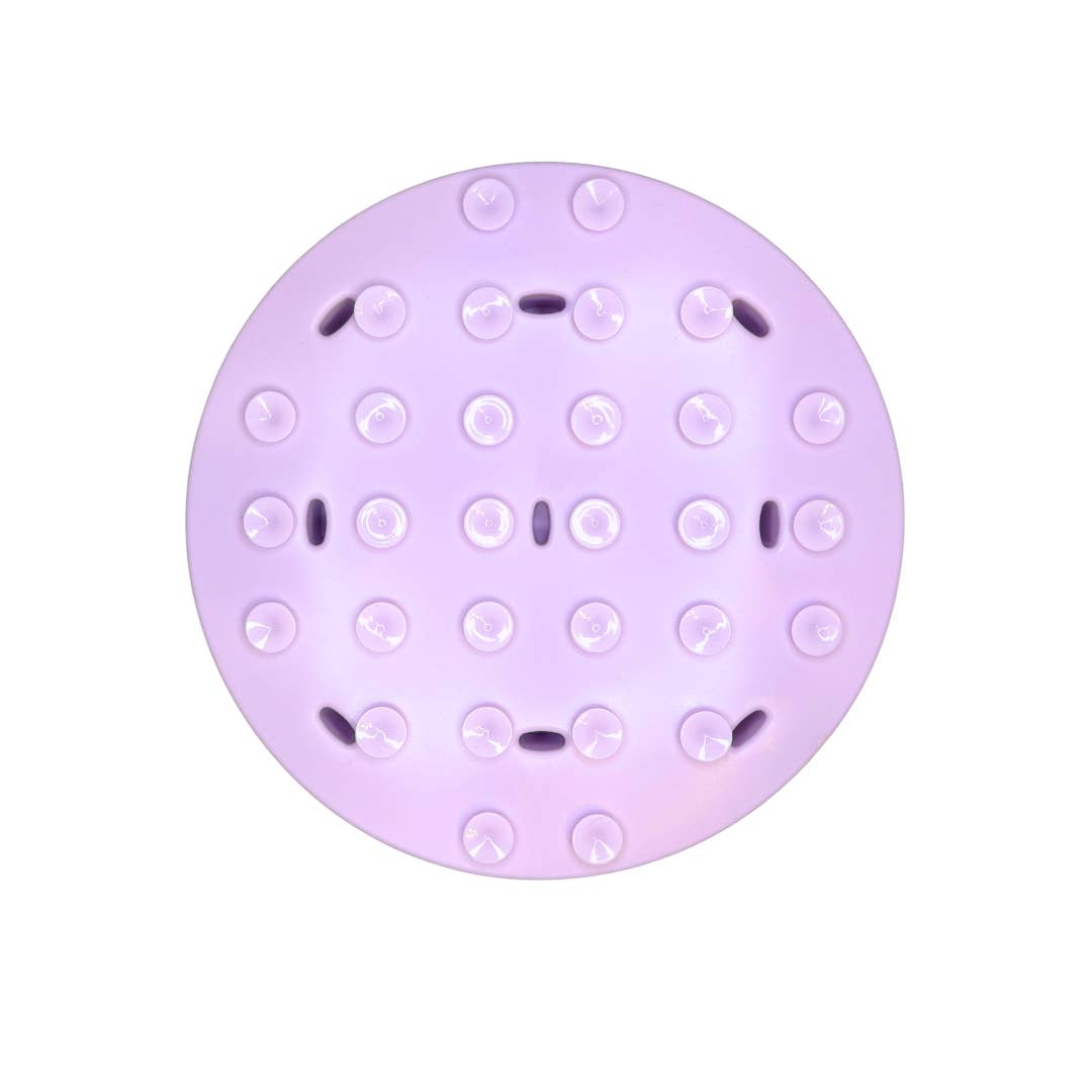 Snuffle Mat