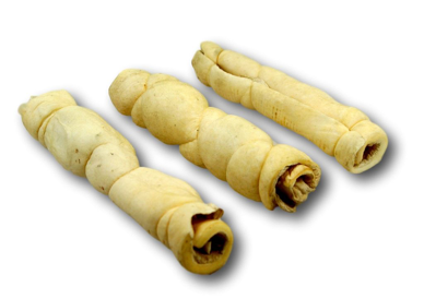 Beef Cheek Rolls 9”- 11”