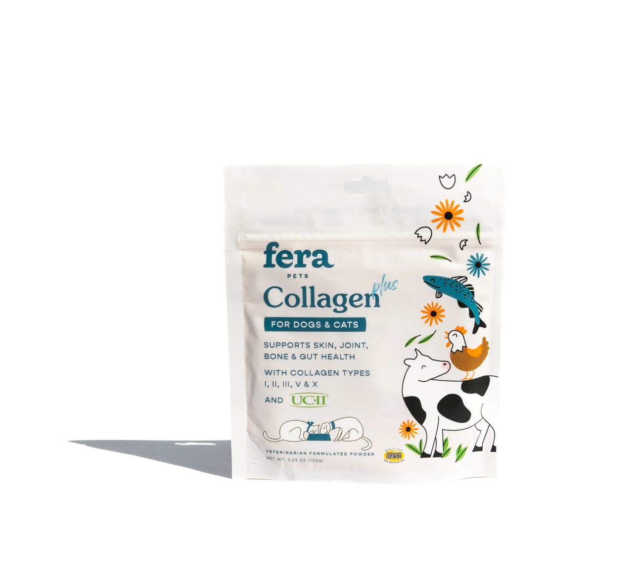 Collagen Plus