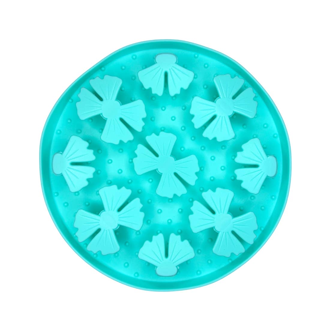 Snuffle Mat