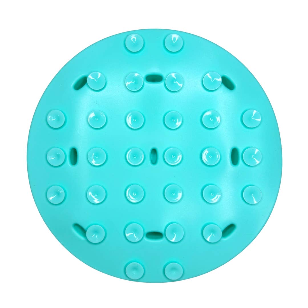 Snuffle Mat