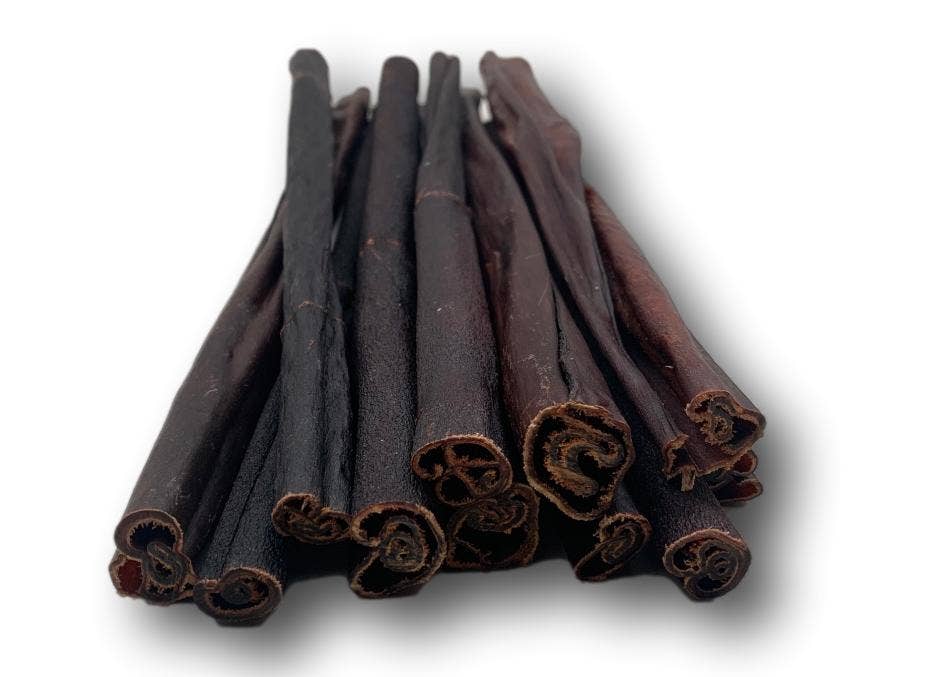 Collagen Beef Sticks 12" Straight