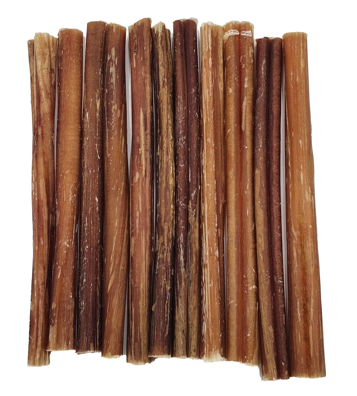 Odor Free Bully Sticks 7"