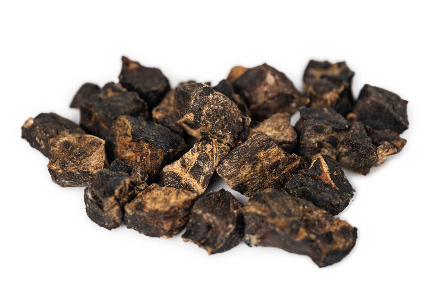 Kangaroo Kanga Bites – Single Ingredient, 7 oz
