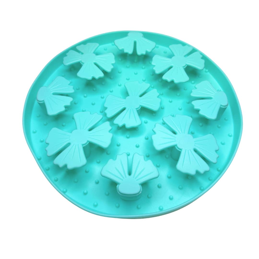 Snuffle Mat