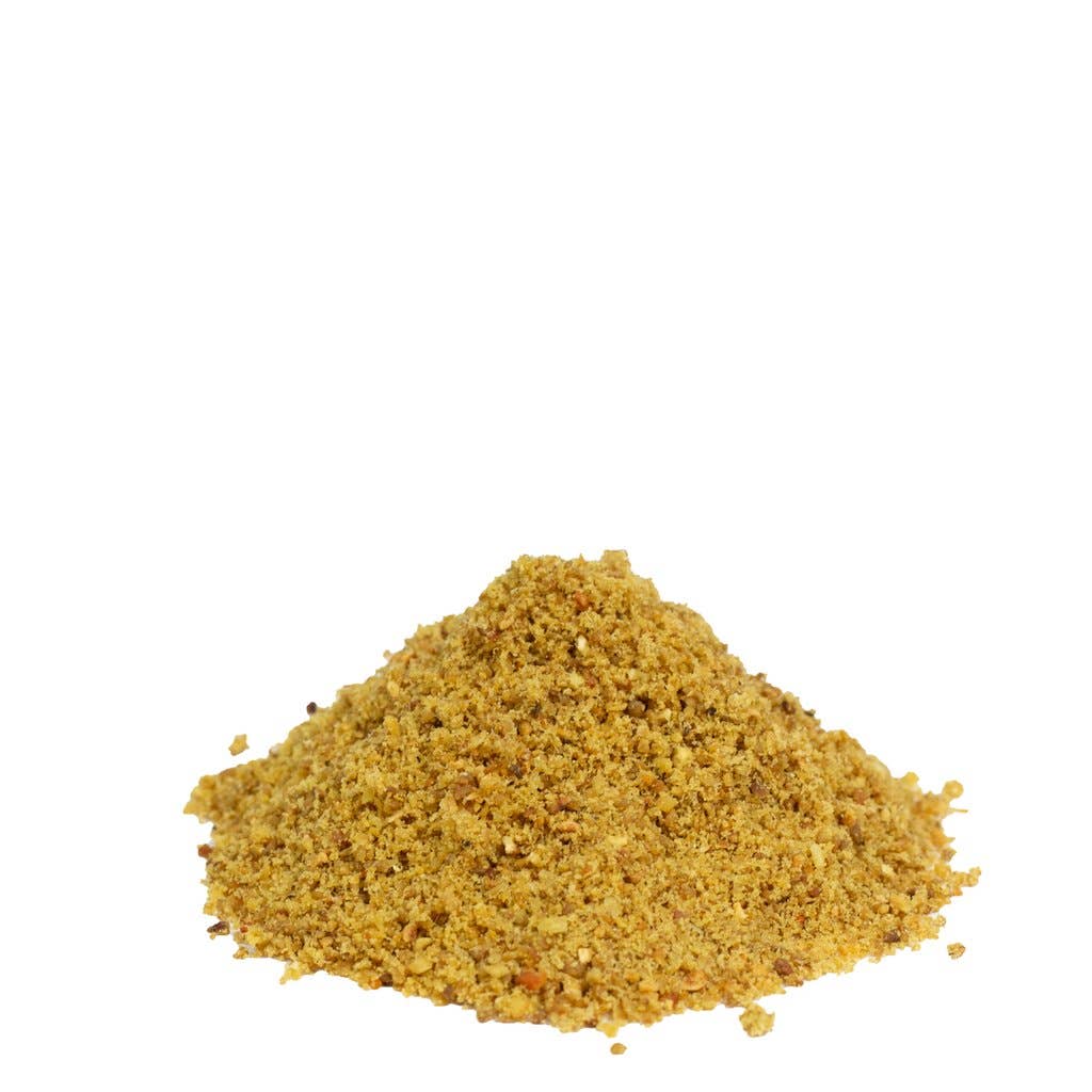 Duck Jerky Sprinkles/Topper