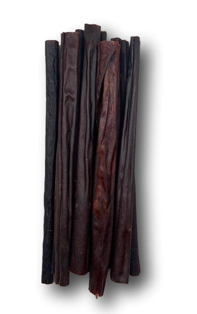 Collagen Beef Sticks 12" Straight