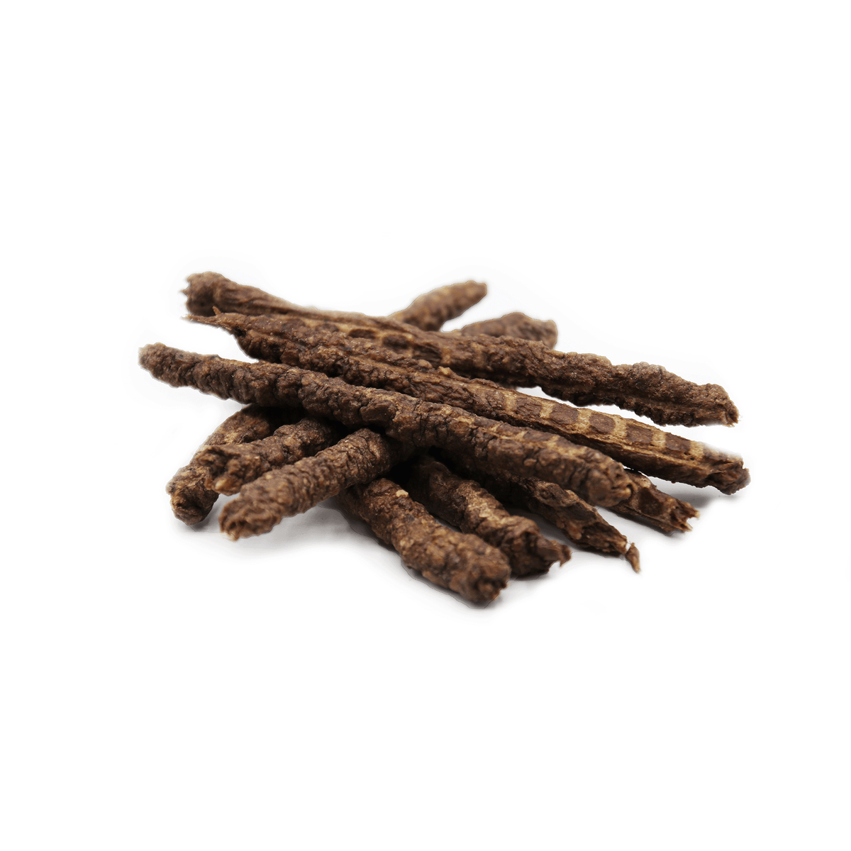 Venison Straws - each