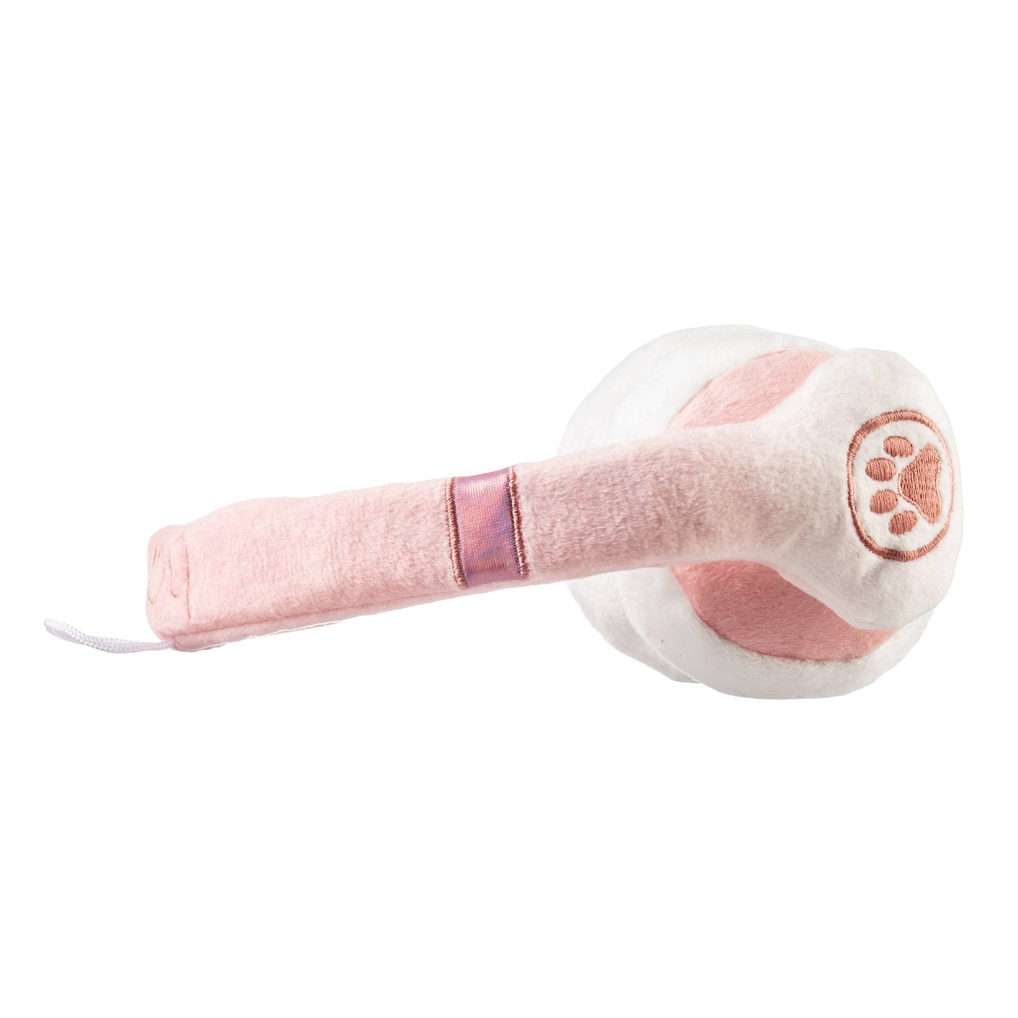 Barks Headphones